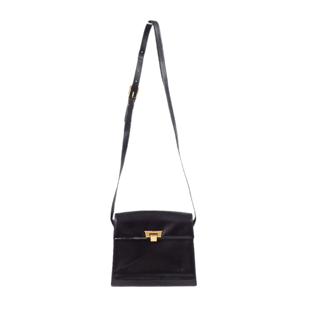 *Christian Dior 크리스찬 디올 숄더백