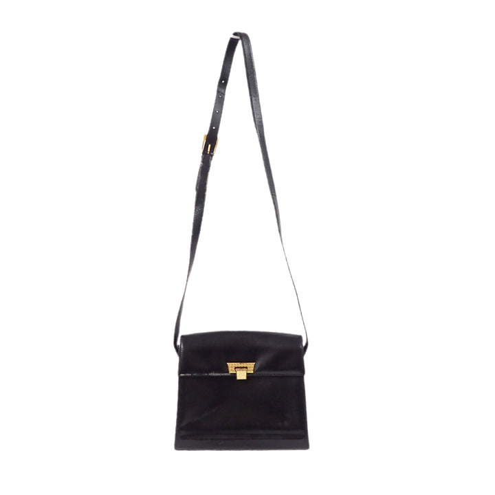 *Christian Dior 크리스찬 디올 숄더백