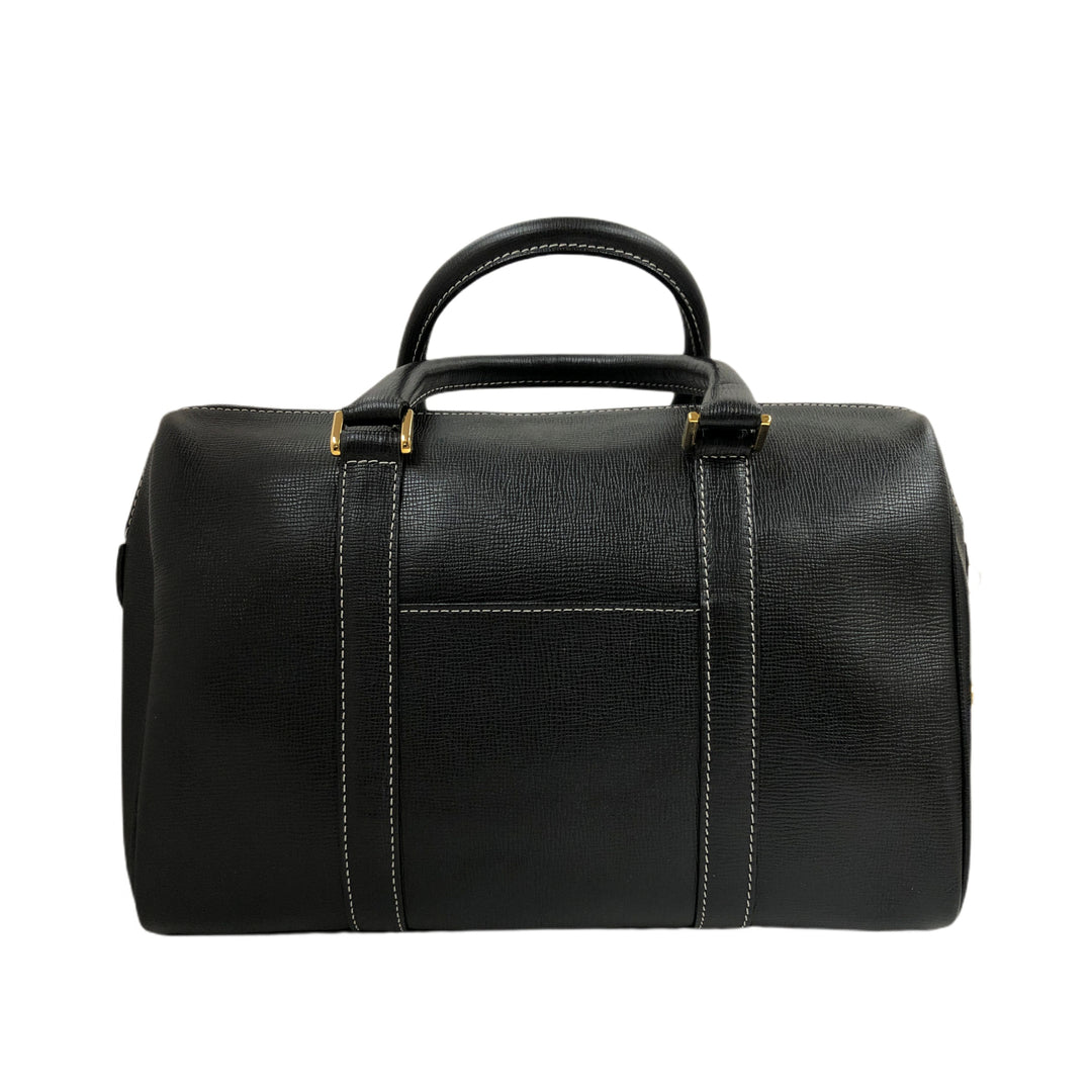 Moschino 저렴하고 세련된 모스크키 저렴하고 아픈 손 가방 키 체인 하트