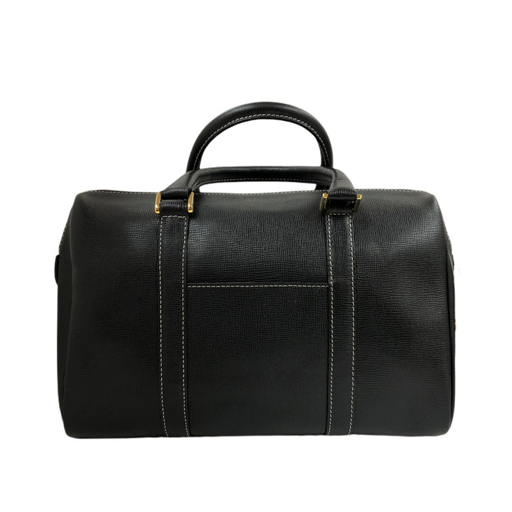 Moschino 저렴하고 세련된 모스크키 저렴하고 아픈 손 가방 키 체인 하트