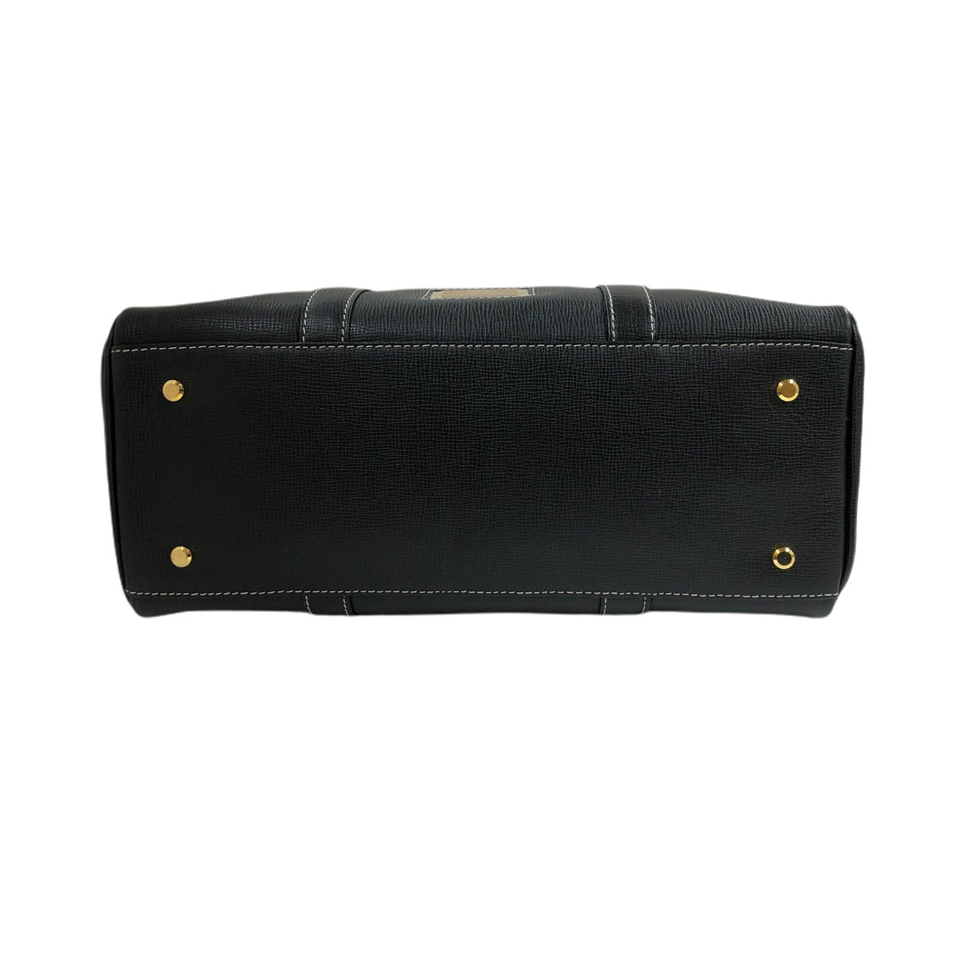 Moschino 저렴하고 세련된 모스크키 저렴하고 아픈 손 가방 키 체인 하트