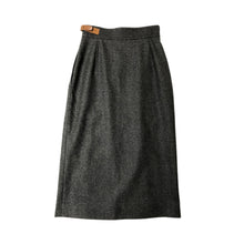 将图片加载到图库查看器,* Gucci 古驰 裙子
