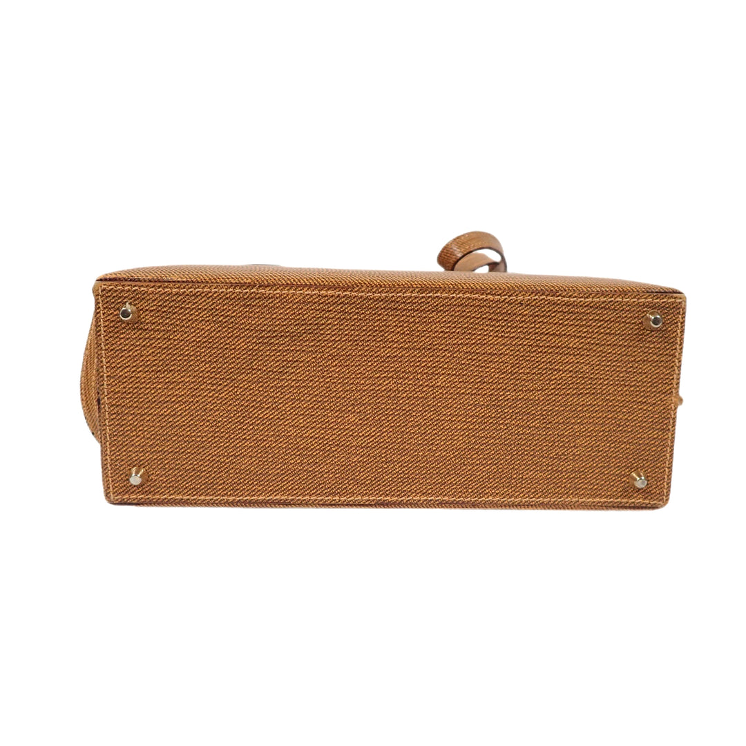 *FENDI フェンディ ハンドバッグ ショルダーバッグ