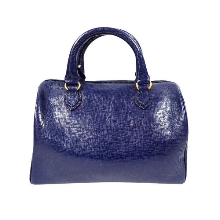 MISSONI 미쏘니 미니 보스턴백 핸드백