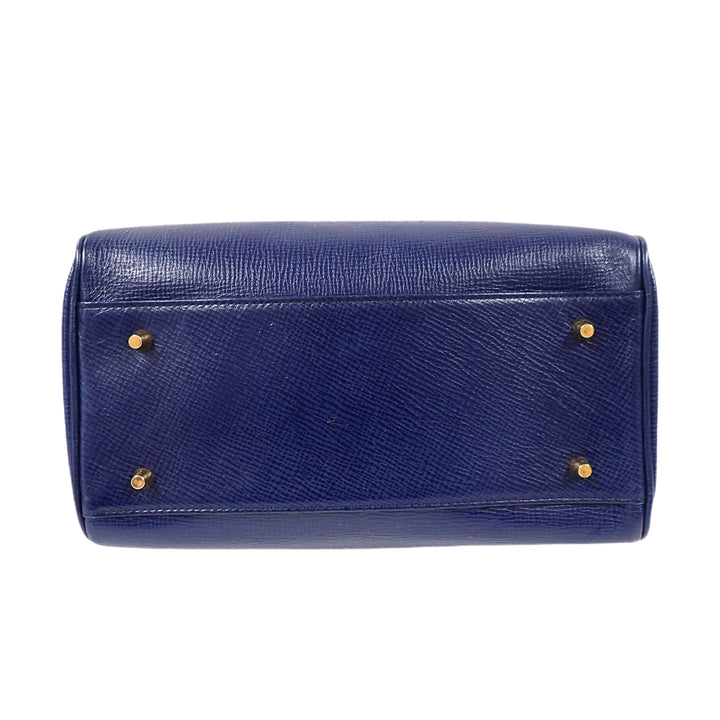 MISSONI 미쏘니 미니 보스턴백 핸드백