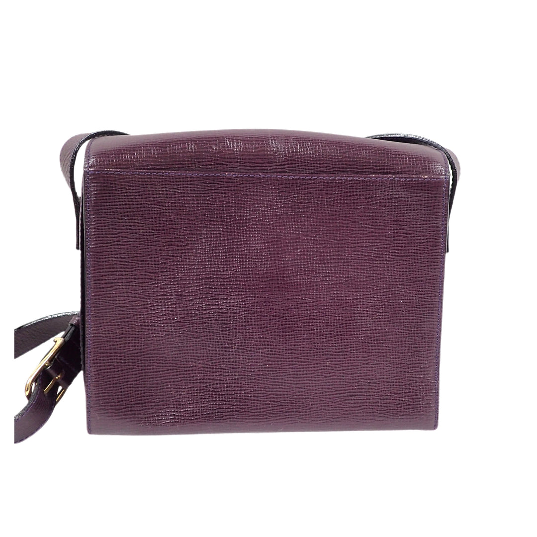 *CELINE 赛琳 Circle 单肩包