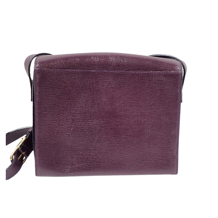 *CELINE 赛琳 Circle 单肩包