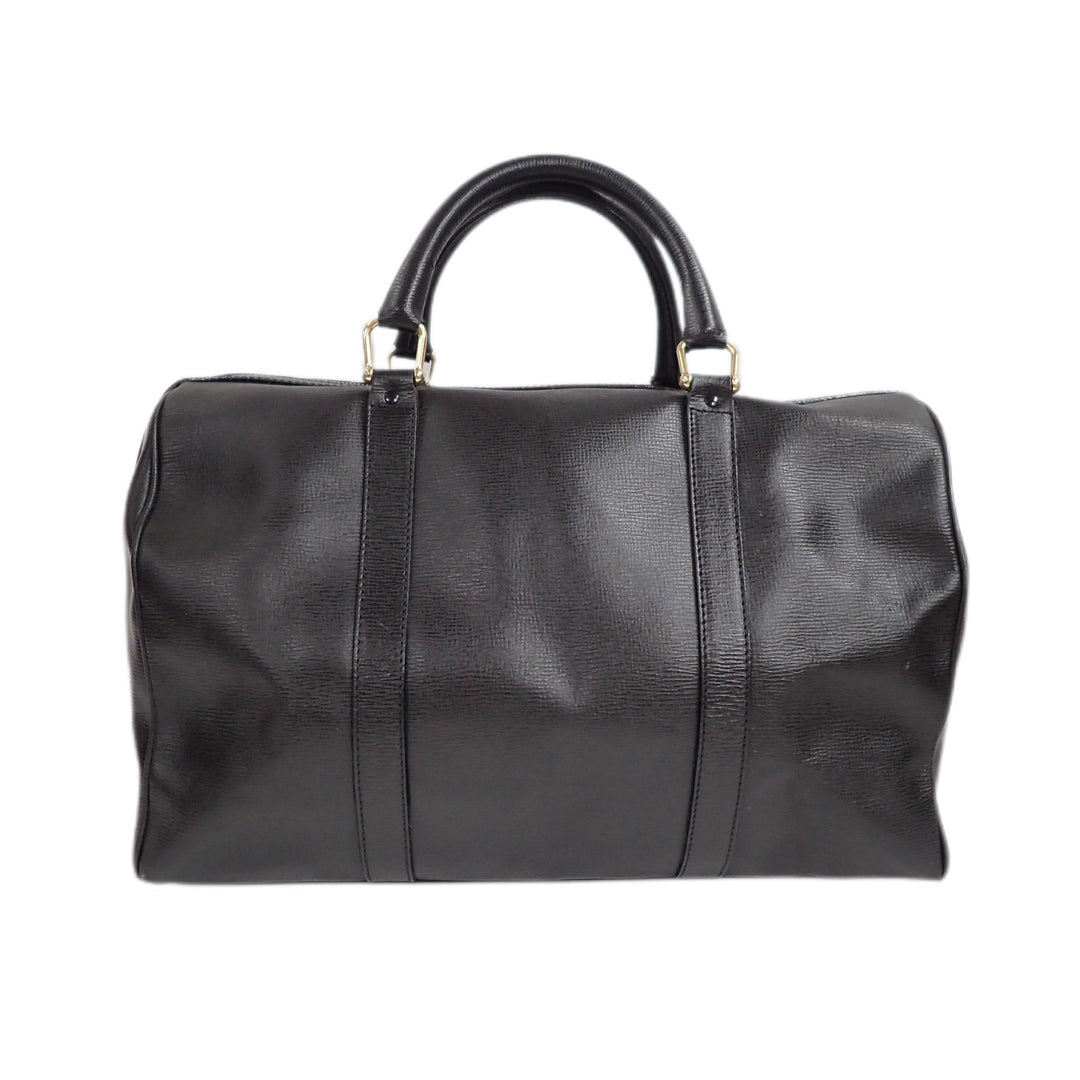 *CELINE 赛琳 波士顿手提包