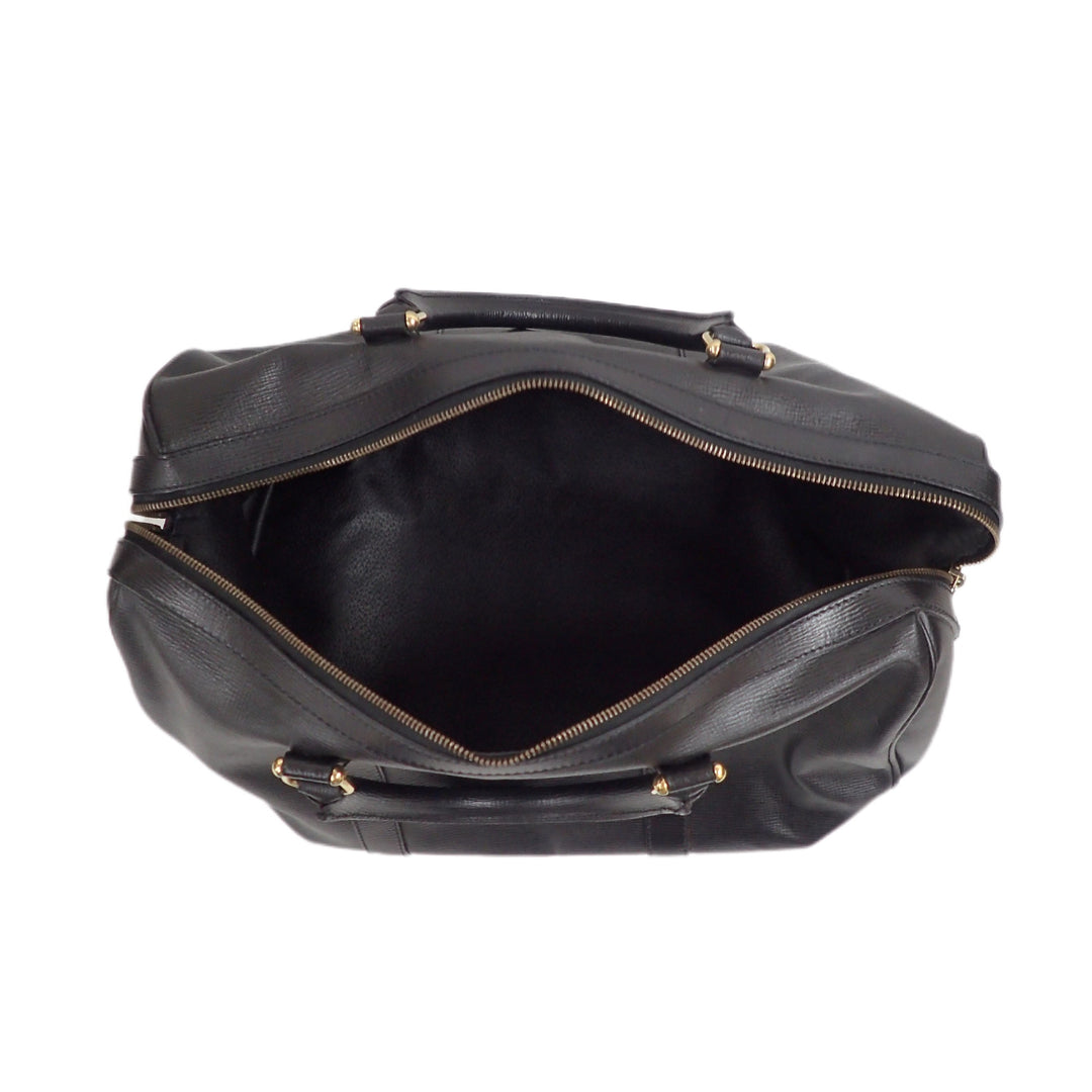 *CELINE 赛琳 波士顿手提包