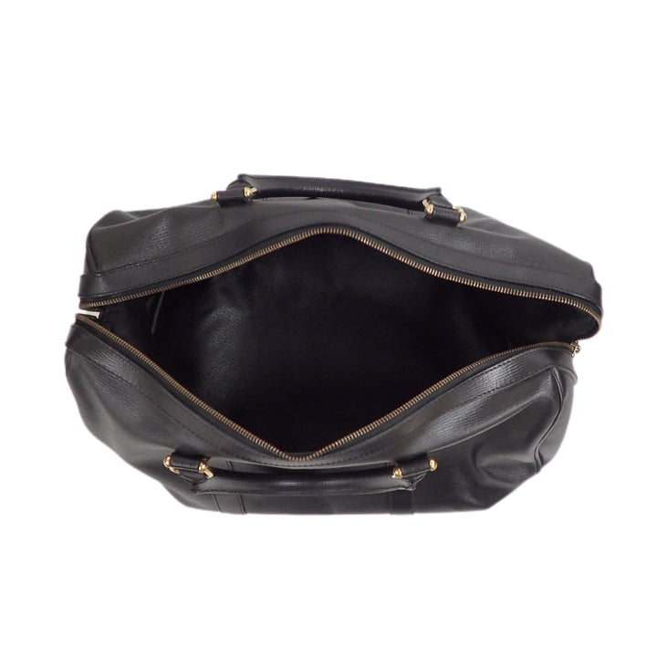 *CELINE 赛琳 波士顿手提包