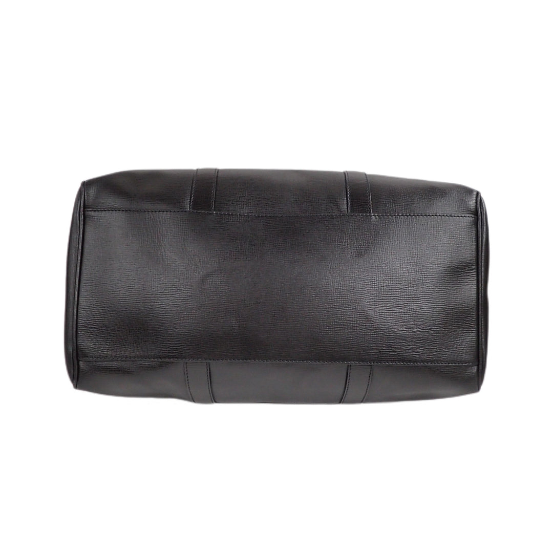 *CELINE 赛琳 波士顿手提包