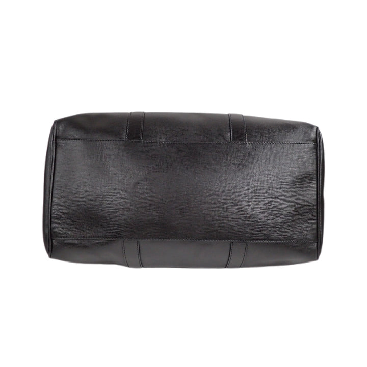 *CELINE 赛琳 波士顿手提包