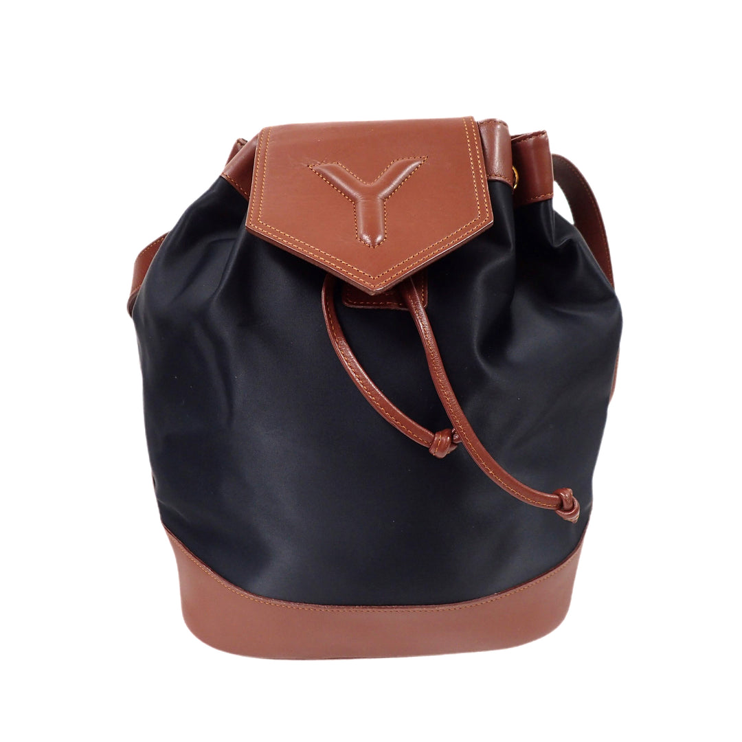 Yves Saint Laurent 입생로랑 숄더백