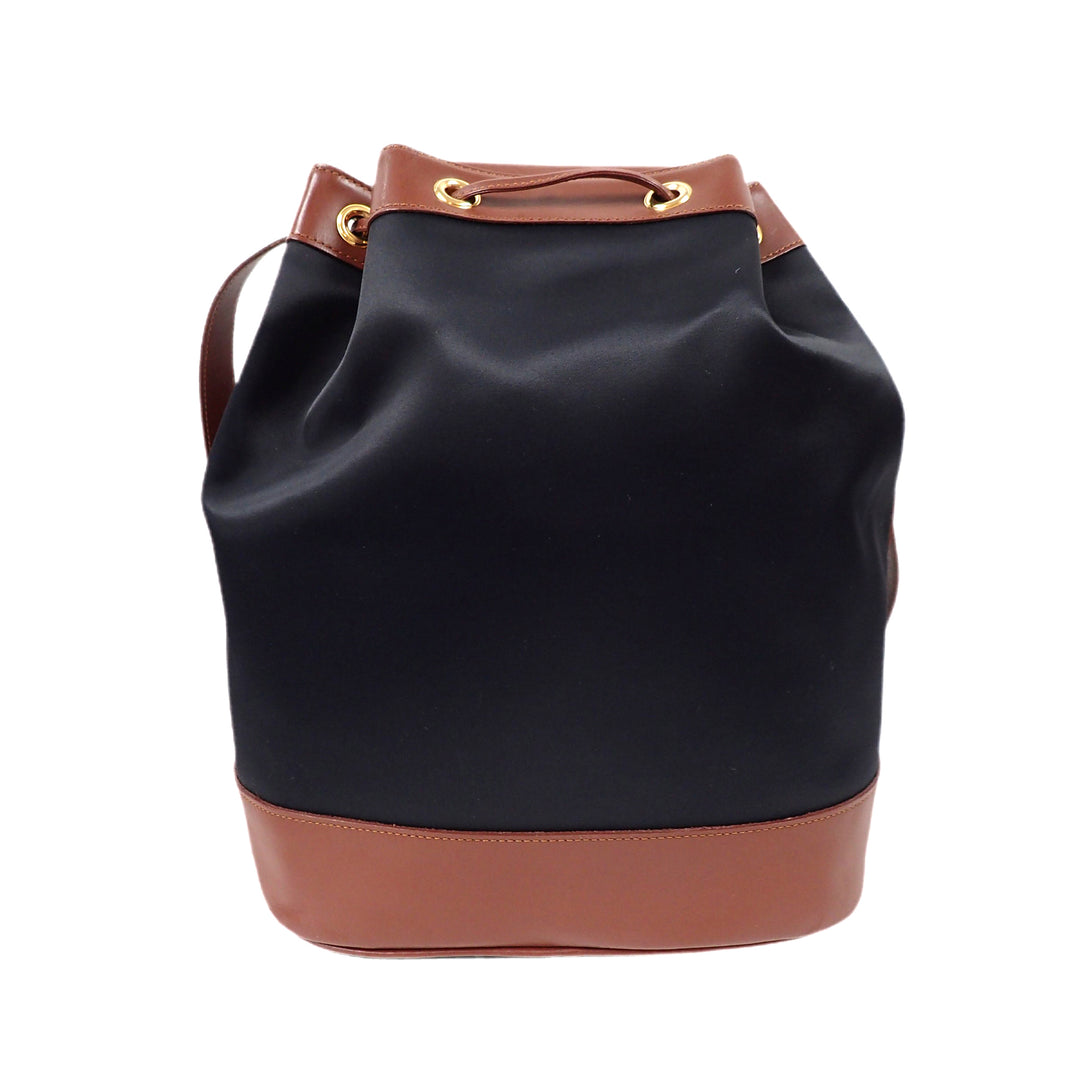 Yves Saint Laurent 입생로랑 숄더백