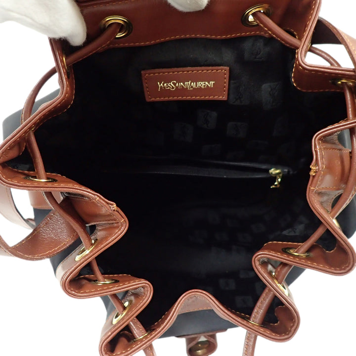 Yves Saint Laurent 입생로랑 숄더백