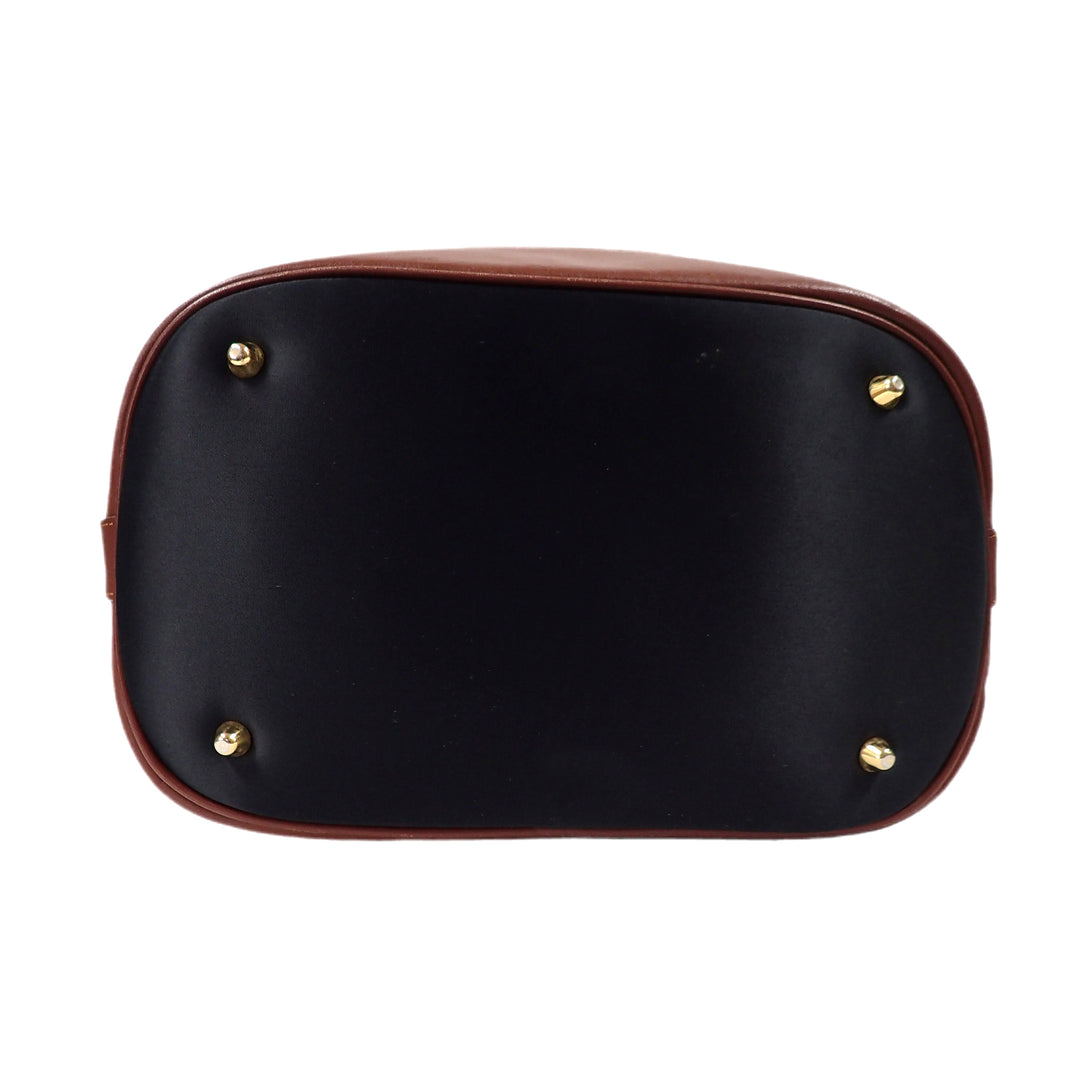 Yves Saint Laurent 입생로랑 숄더백