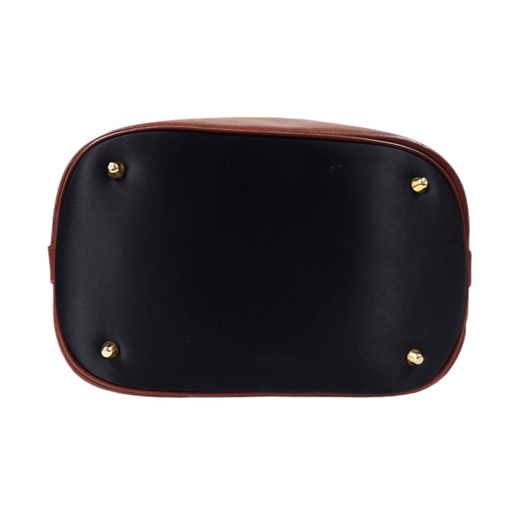 Yves Saint Laurent 입생로랑 숄더백