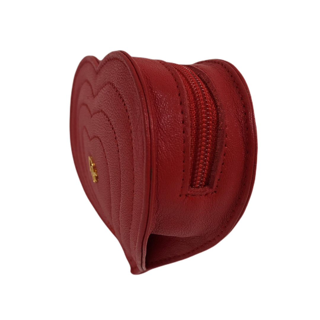 * Christian Dior 크리스찬 디올 파우치