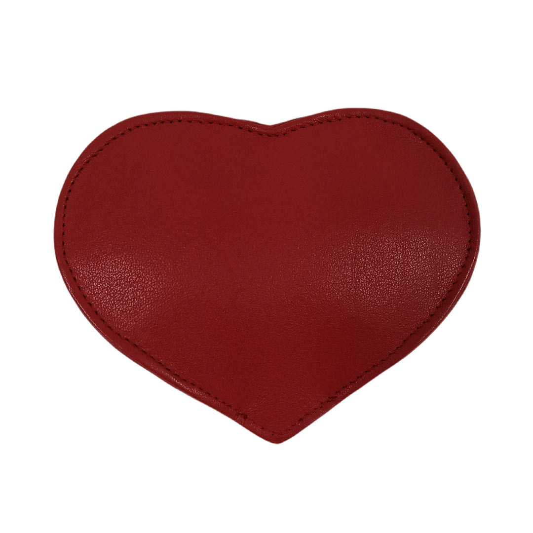 * Christian Dior 크리스찬 디올 파우치