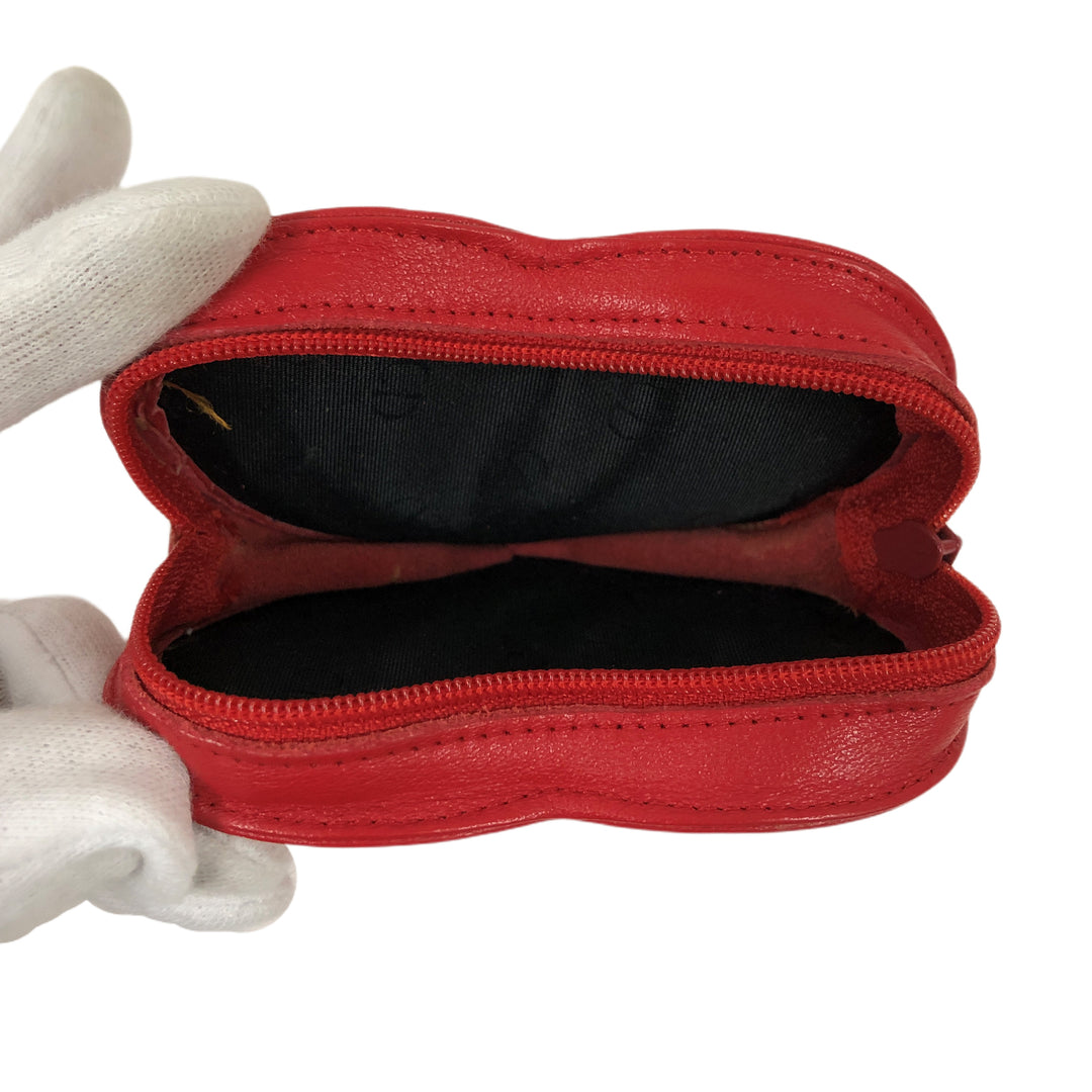 * Christian Dior 크리스찬 디올 파우치