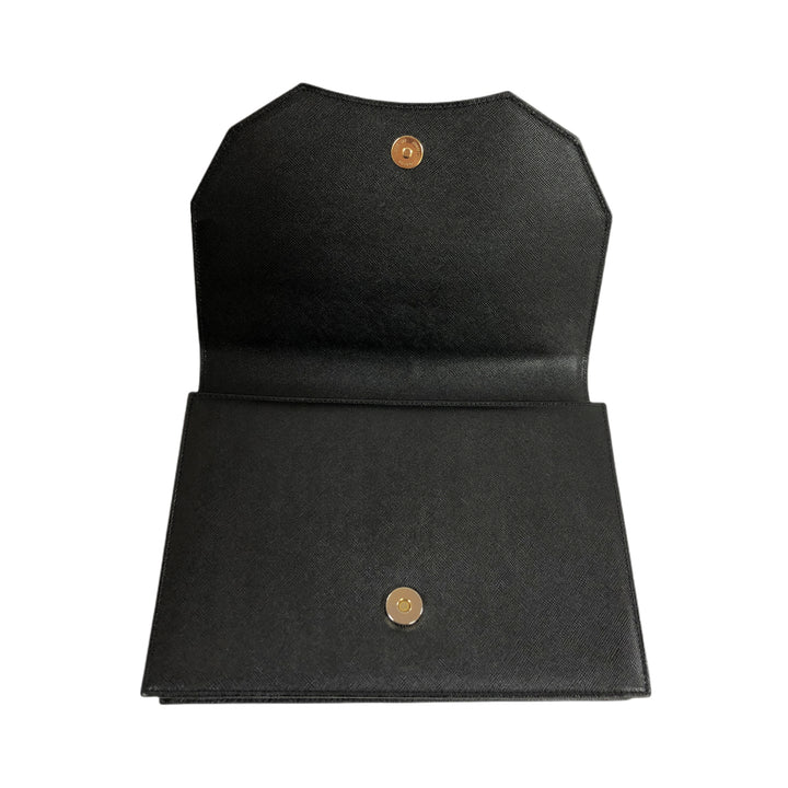 *圣罗兰Yves Saint Laura手拿包YSL