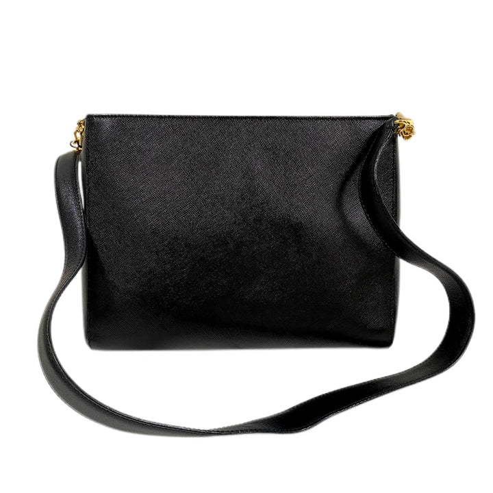 * PRADA 프라다 숄더백