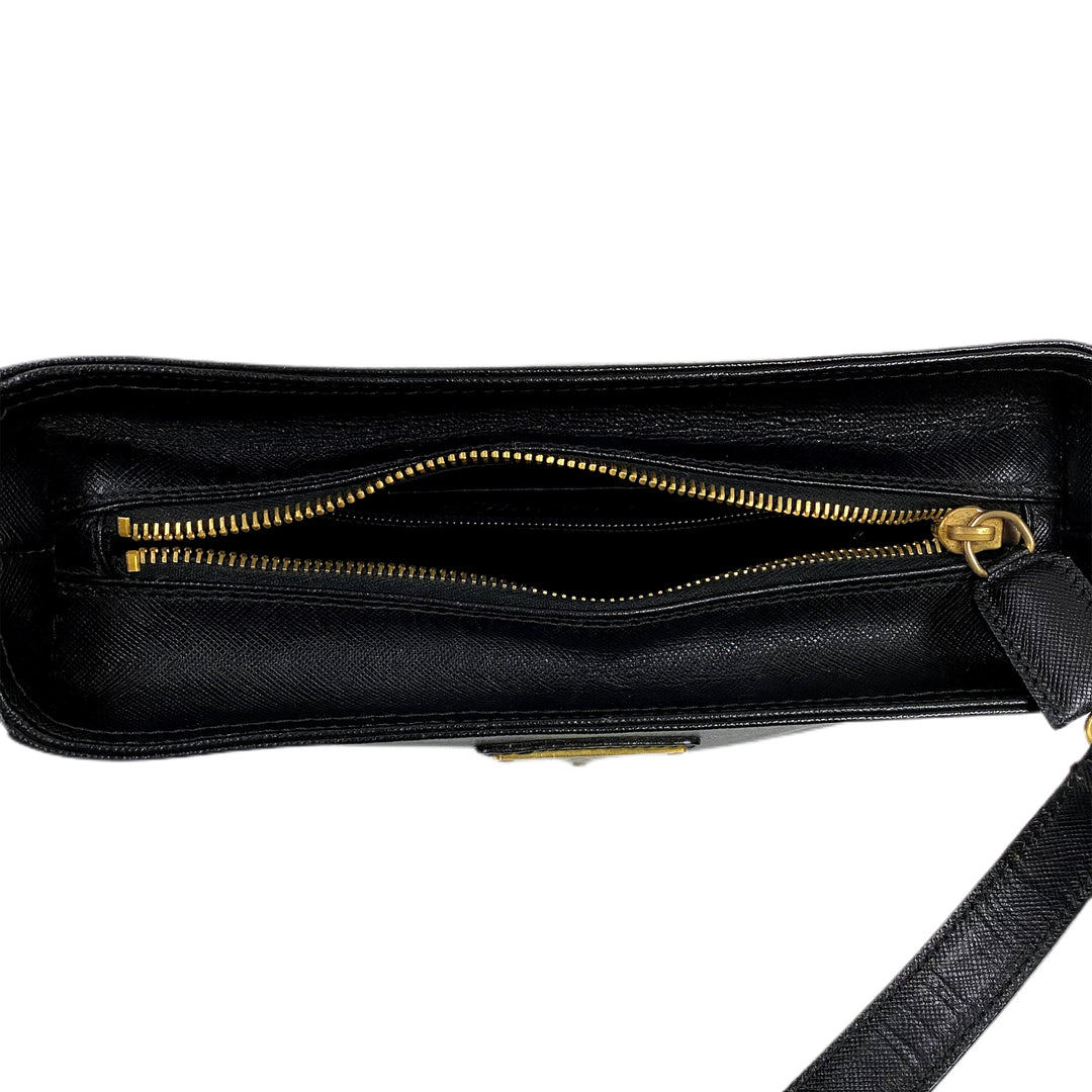 * PRADA 프라다 숄더백