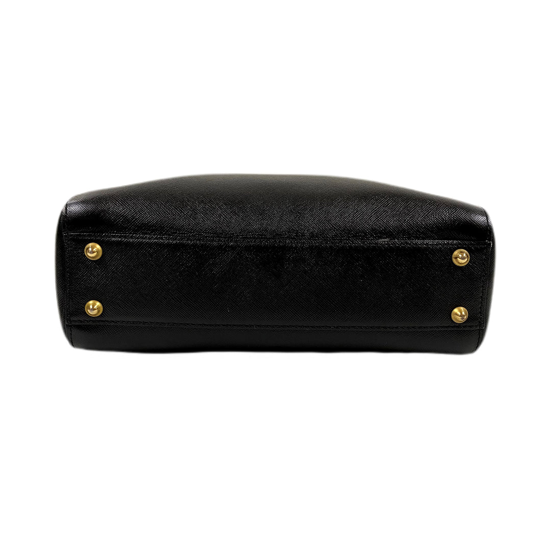 * PRADA 프라다 숄더백