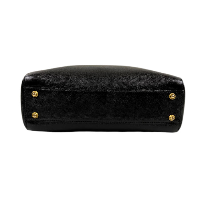 * PRADA 프라다 숄더백