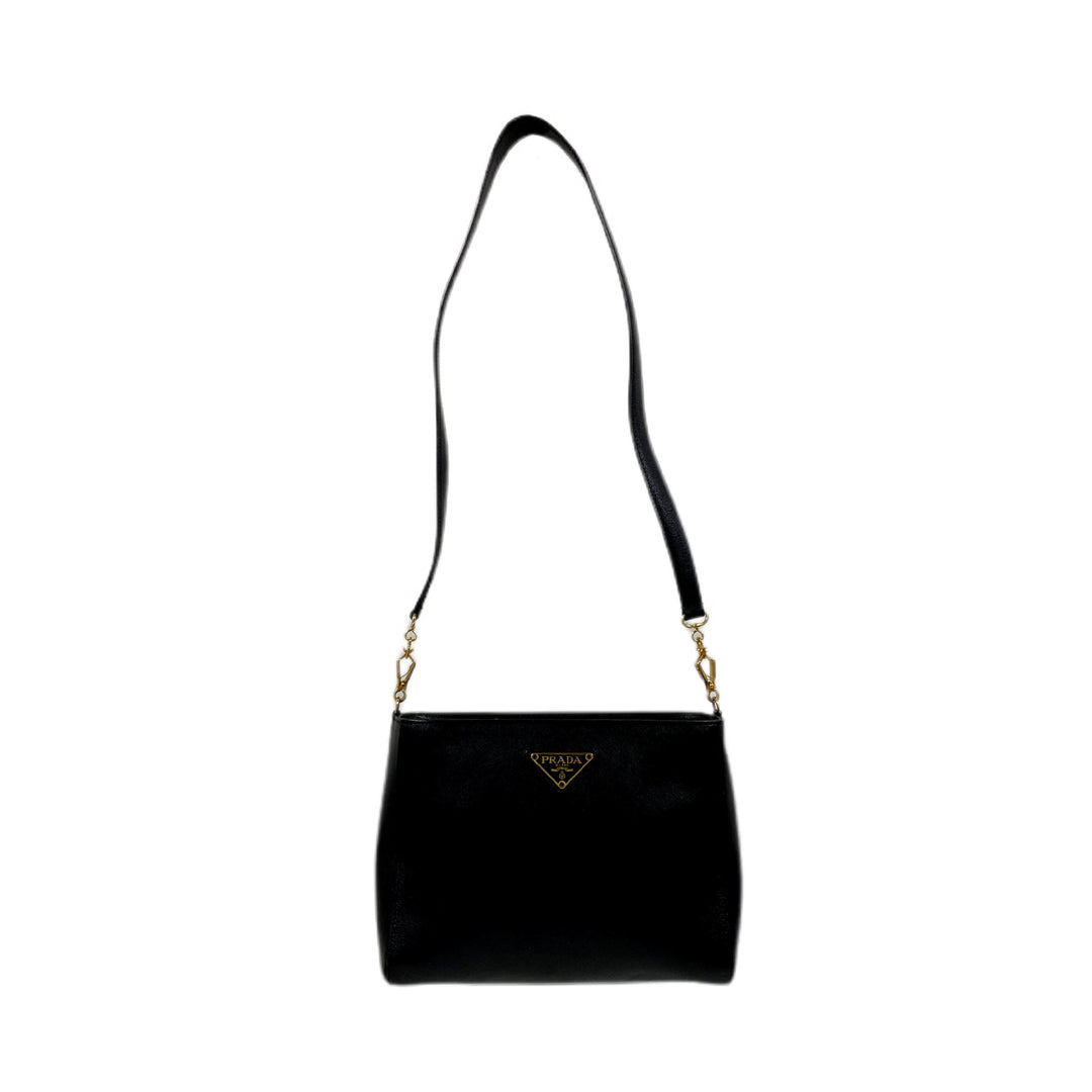 * PRADA 프라다 숄더백