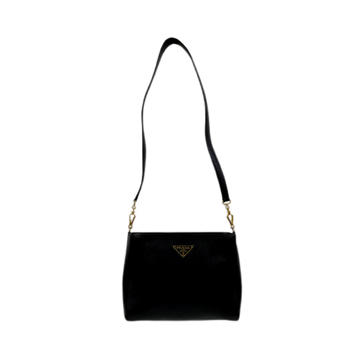 * PRADA 프라다 숄더백