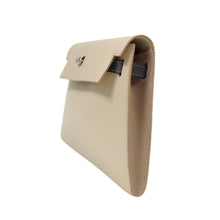 将图片加载到图库查看器,*爱马仕爱马仕凯利离合器袋