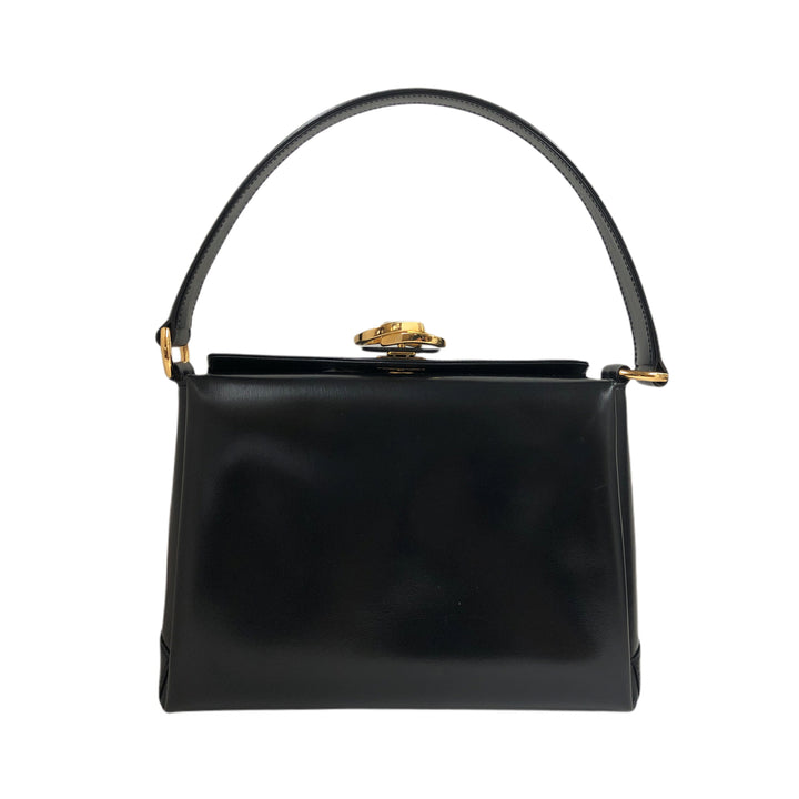 *GUCCI グッチ ハンドバッグ