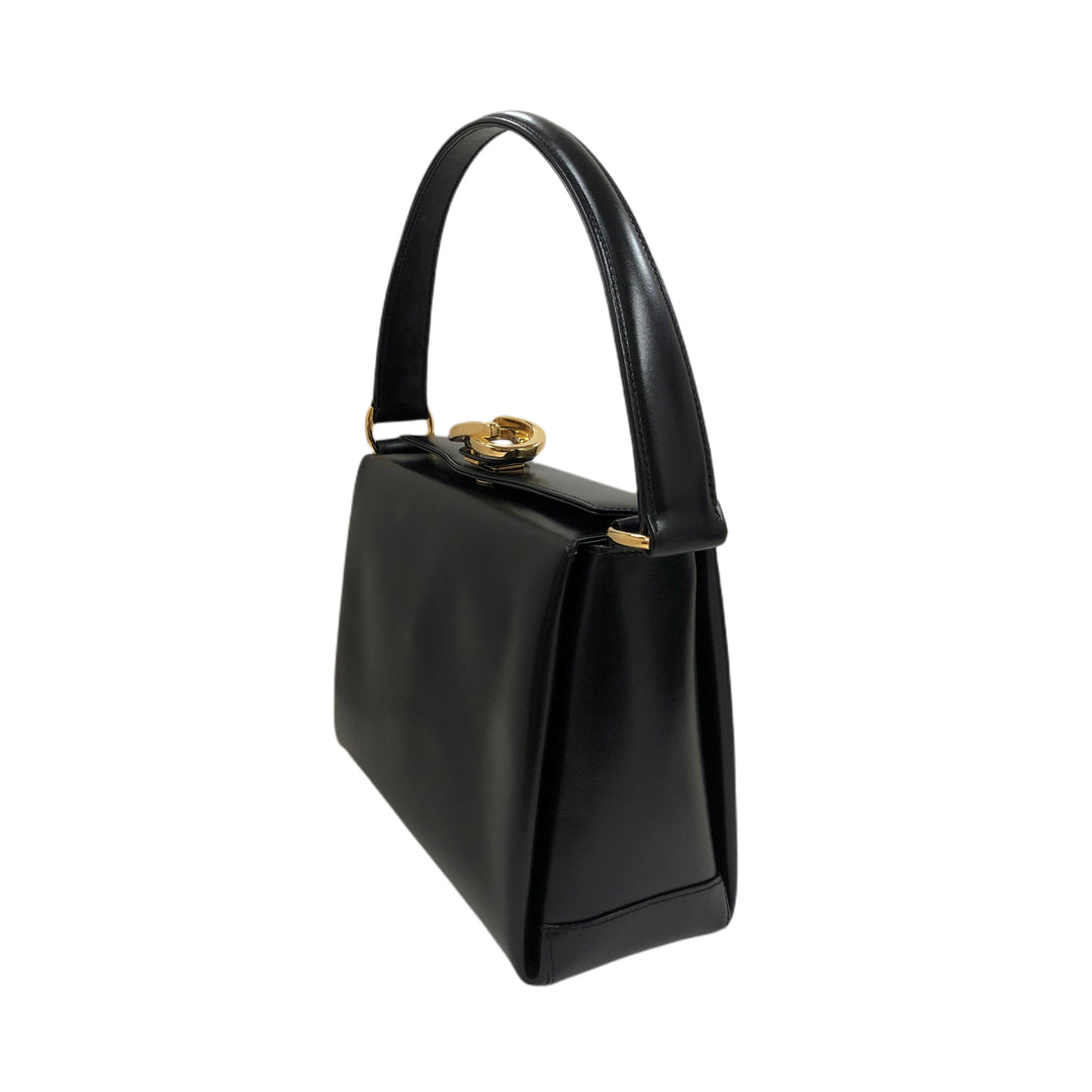 *GUCCI グッチ ハンドバッグ