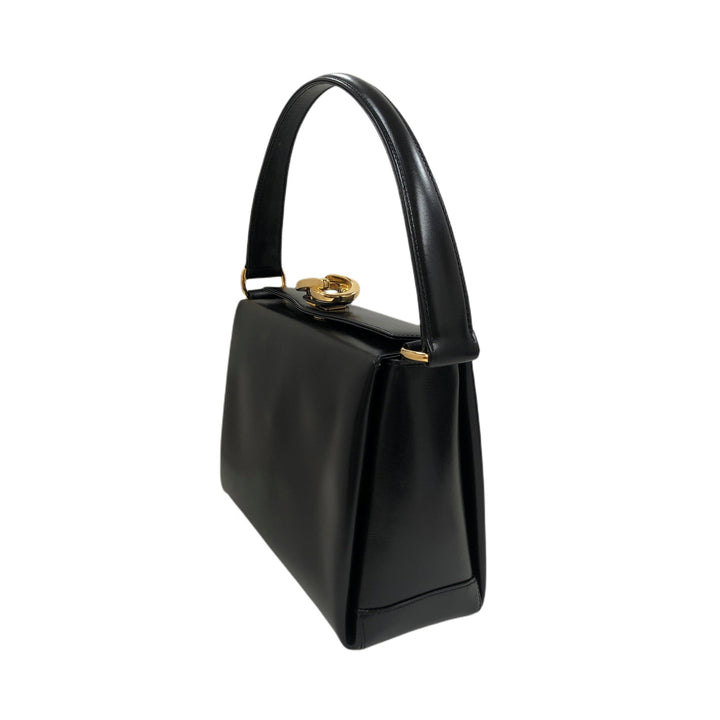 *GUCCI グッチ ハンドバッグ