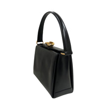 将图片加载到图库查看器,*GUCCI 古驰 手提包