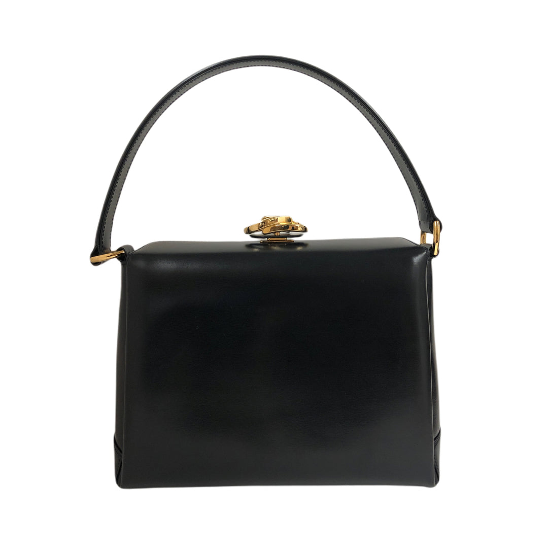 *GUCCI グッチ ハンドバッグ