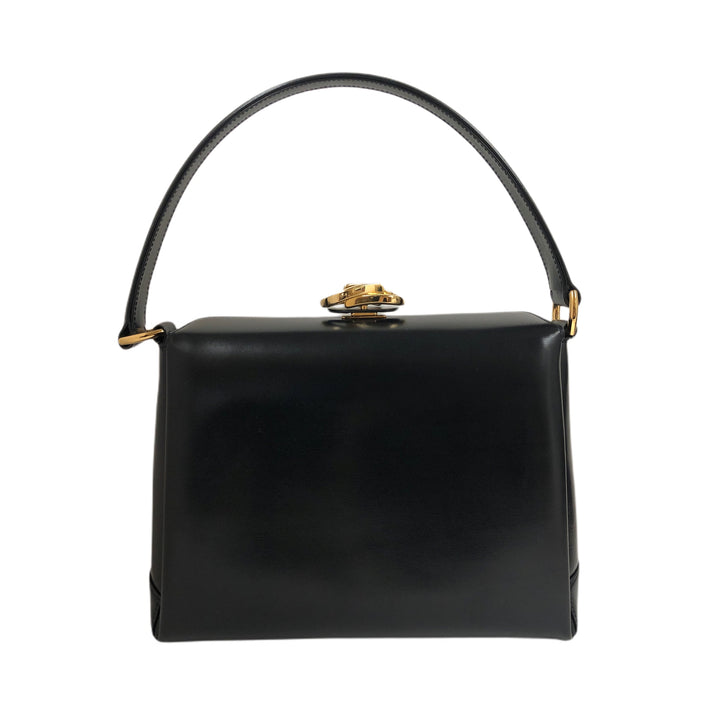 *GUCCI グッチ ハンドバッグ