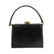 将图片加载到图库查看器,*GUCCI 古驰 手提包