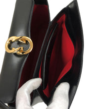 将图片加载到图库查看器,*GUCCI 古驰 手提包