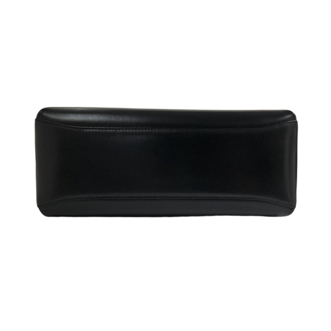 *GUCCI グッチ ハンドバッグ