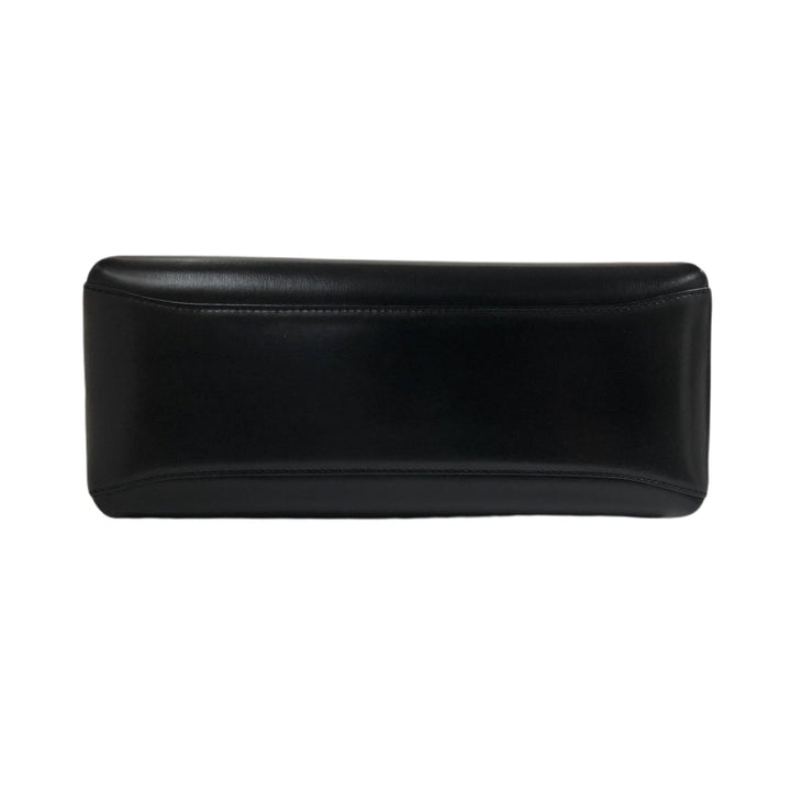 *GUCCI グッチ ハンドバッグ