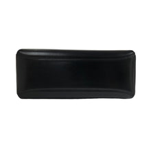 将图片加载到图库查看器,*GUCCI 古驰 手提包