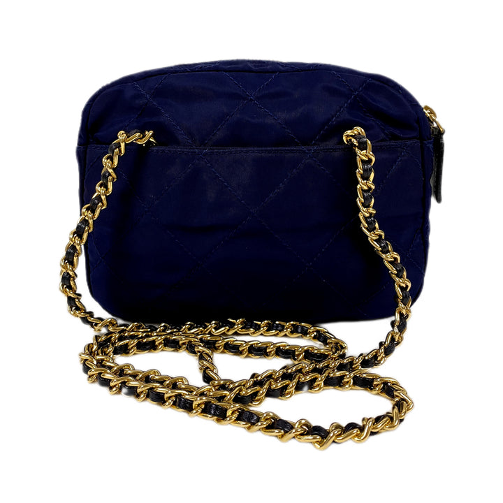 * PRADA 프라다 숄더백