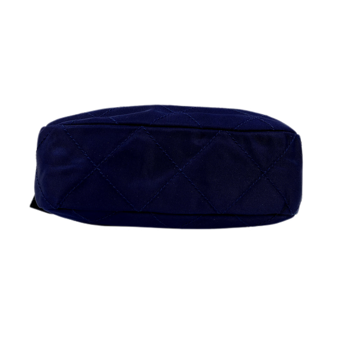 * PRADA 프라다 숄더백