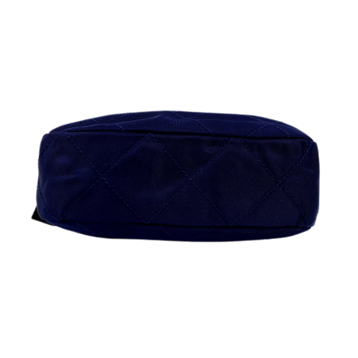 * PRADA 프라다 숄더백