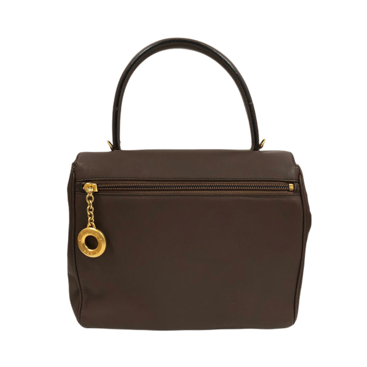 *CELINE セリーヌ ハンドバッグ ショルダーバッグ