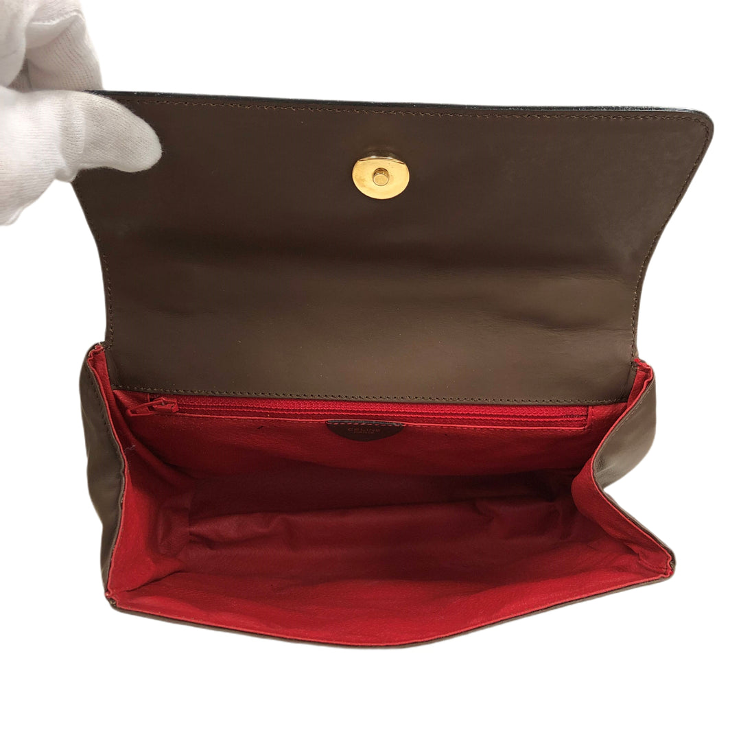 *CELINE セリーヌ ハンドバッグ ショルダーバッグ