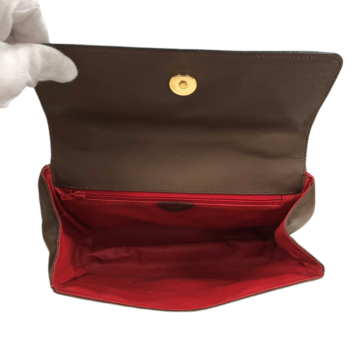 *CELINE セリーヌ ハンドバッグ ショルダーバッグ