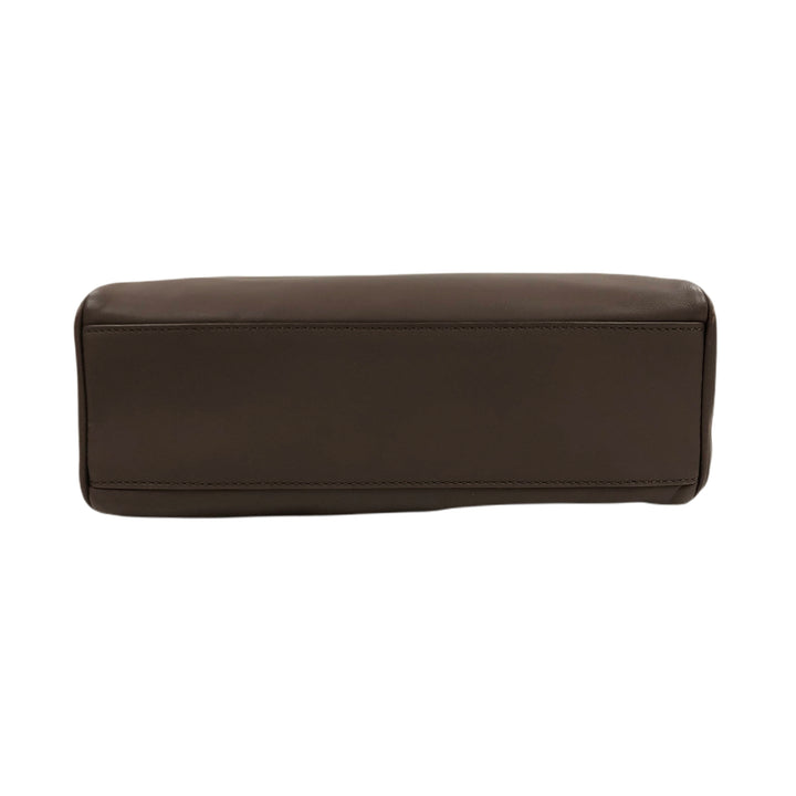 *CELINE セリーヌ ハンドバッグ ショルダーバッグ